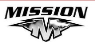 Mission - Adjustable Inline Skates for Kids and Adults